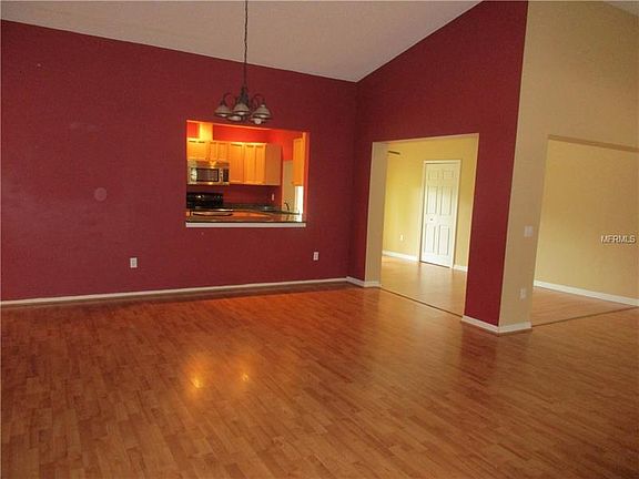 4th image of 5921 Crystal View Dr