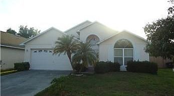 1st image of 1680 Bobtail Dr