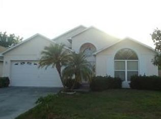 1680 Bobtail Dr, Maitland, FL 32751