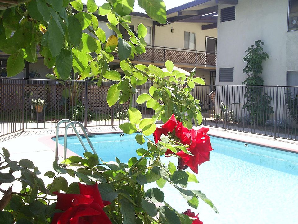 1st image of 6706 Laurelgrove Ave APT 19