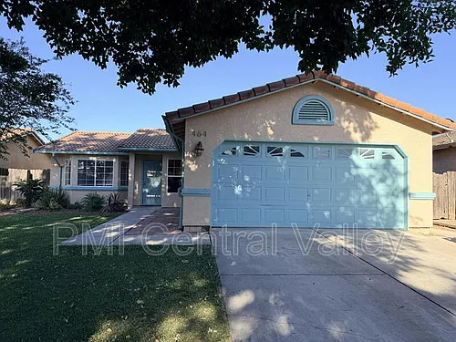 464 Lucas Ct Photo 1