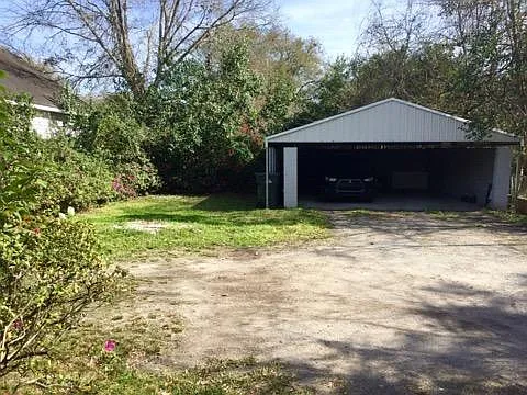 61 Folly Road Blvd — Photo 18
