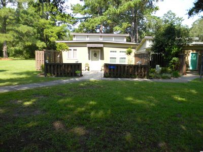 61 Wedgefield Rd. #11, Georgetown, SC, 29440