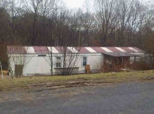 301 Sexton Ln LOT 50, Dayton, TN 37321