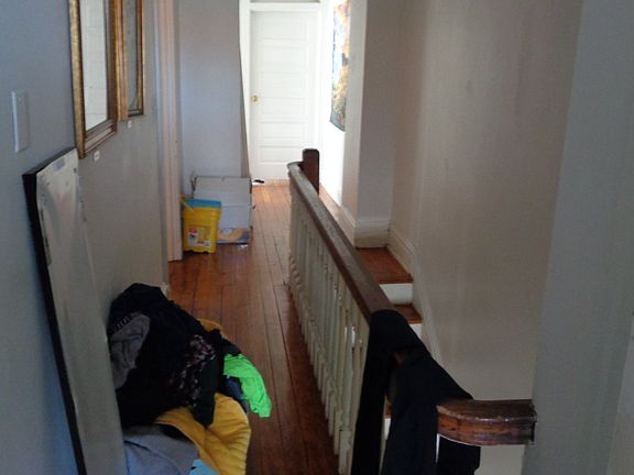5th image of 1307 W Cary St