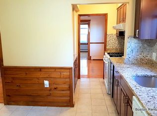 14 School St, Arlington, MA 02476