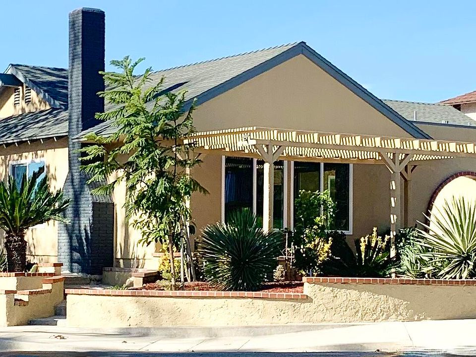 1st image of 2707 N Atherwood Ave