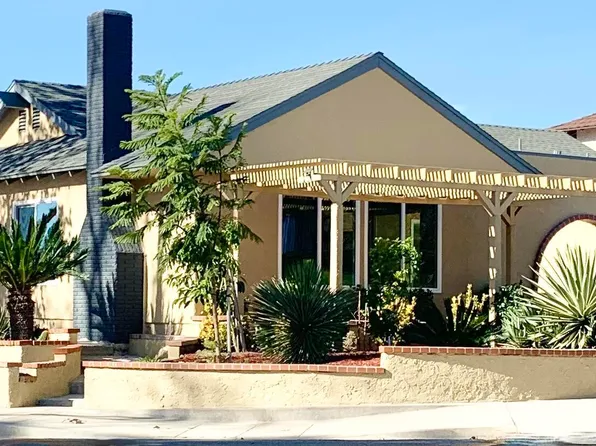 2707 N Atherwood Ave, Simi Valley, CA 93065