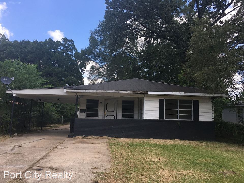 1st image of 7119 Suntan St