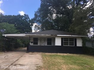 7119 Suntan St, Shreveport, LA 71108