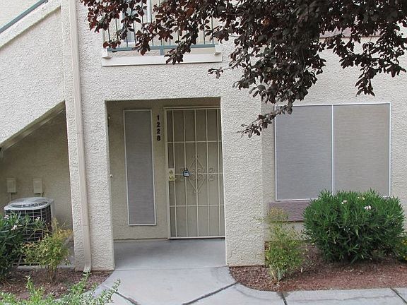 2nd image of 5710 E Tropicana Ave Unit 1228