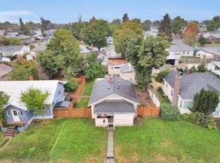 814 E Glass Ave, Spokane, WA 99207
