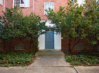 1157 Bryden Rd #B-6, Columbus, OH 43205