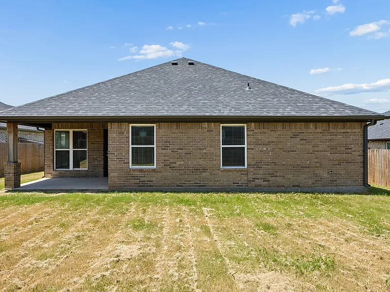 2907 Tulip Dr — Photo 23
