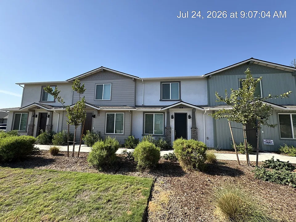 505 S Summit St #101-104