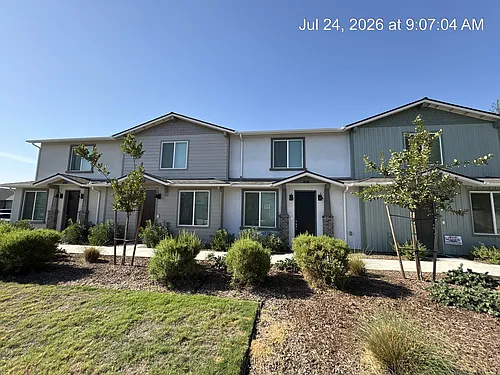 505 S Summit St Photo 1