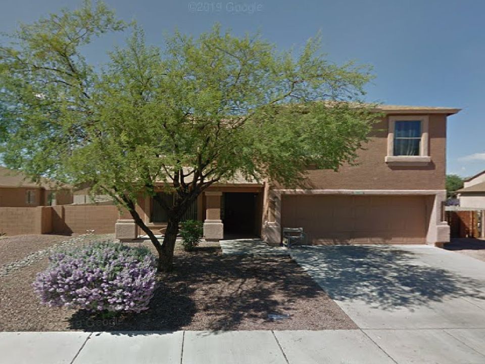 1st image of 7677 S Carlisle Ave