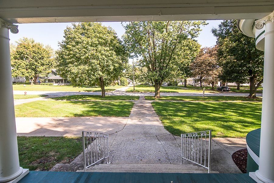 37th image of this home