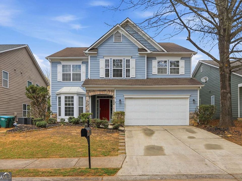 1st image of 507 Waterfall Dr