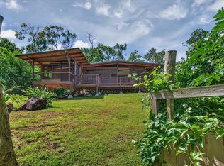 13-6700 Kapoho Kalapana Rd, Pahoa, HI 96778