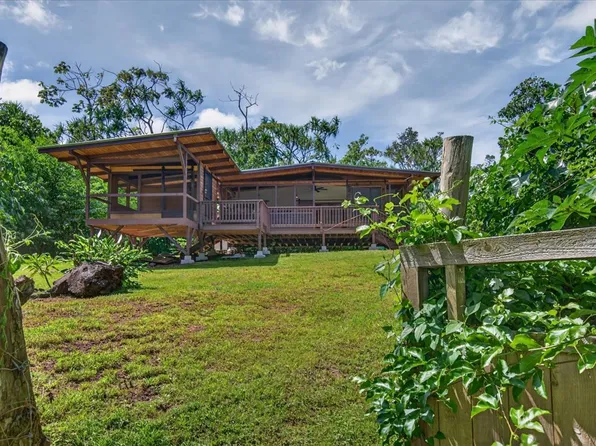 13-6700 Kapoho Kalapana Rd, Pahoa, HI 96778