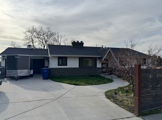 4570 S Arcata Rd, Millcreek, UT 84124