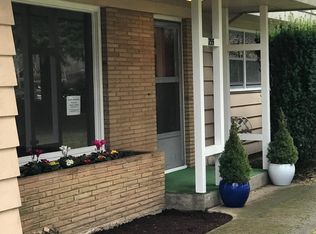 755 NW 123rd Ave, Portland, OR 97229