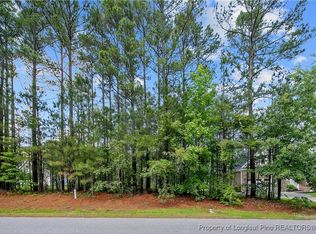 255 Barons Run W LOT 436-W, Spring Lake, NC 28390