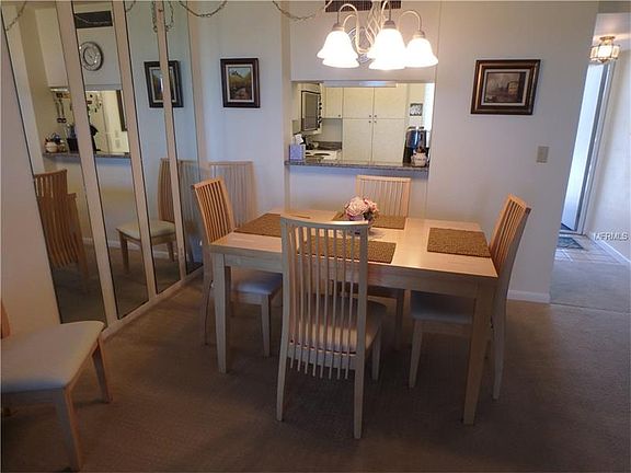 3rd image of 2620 Cove Cay Dr Unit 305