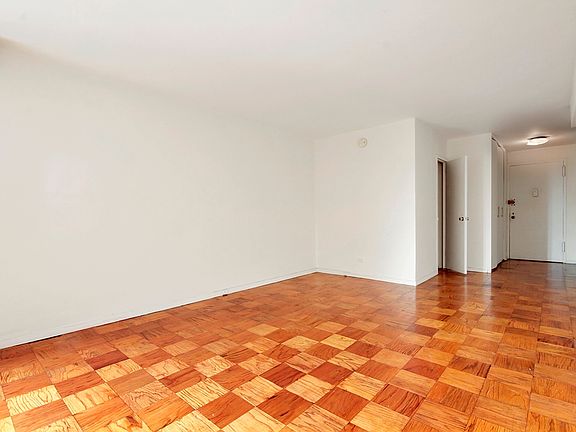 2nd image of 345 E 81st St APT 17G