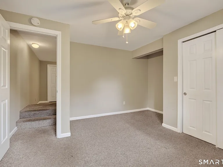224 Anns Farm Rd — Photo 30