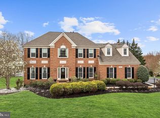 7107 Carlisle Ct, Clarksville, MD 21029