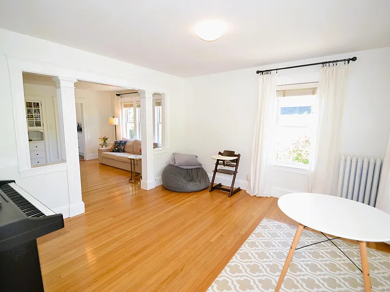 112 S Main St #1 — Photo 12