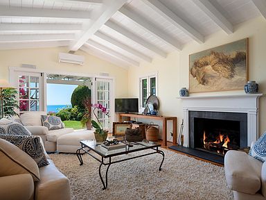 3511 Sea Ledge Ln, Santa Barbara, CA 93109 | Zillow