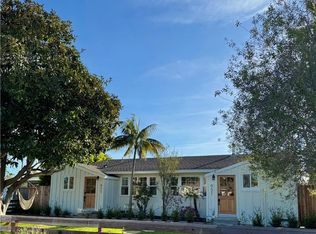 433-431 E 19th St, Costa Mesa, CA 92627