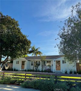 433-431 E 19th St, Costa Mesa, CA, 92627