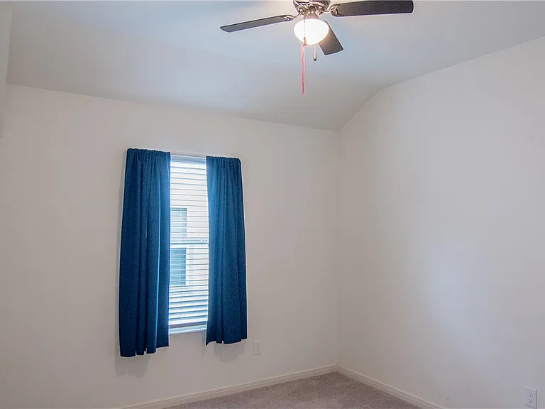 6021 Toby Bnd — Photo 11