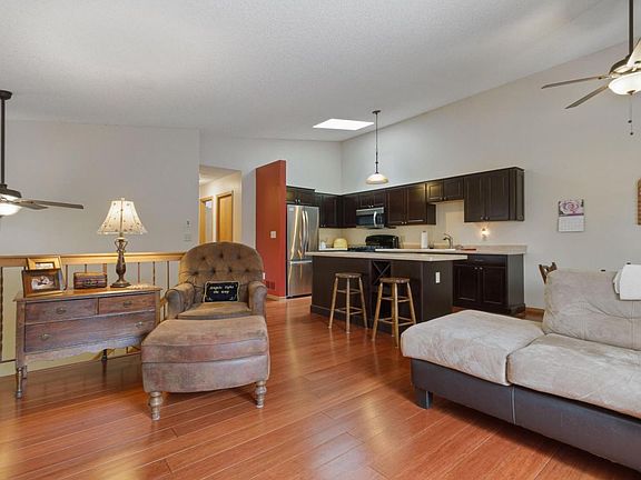 4th image of 3367 Juliet Dr