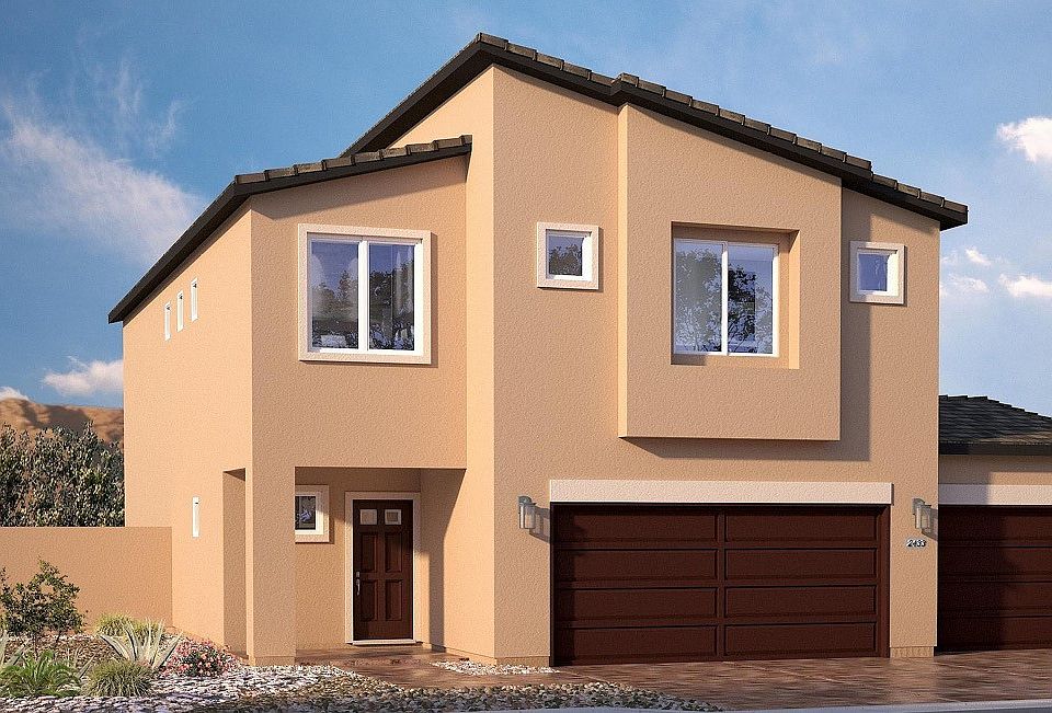 1st image of 1842 Farah Falls Pl Lot 24