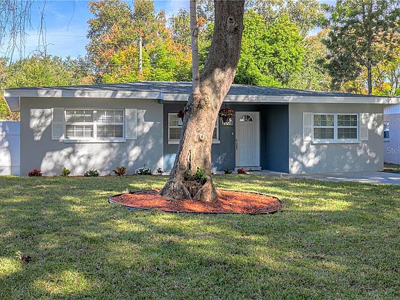 2nd image of 2008 Lake Citrus Dr