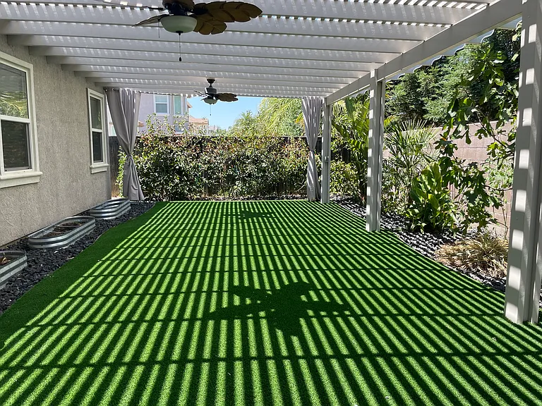 6408 Vilamoura Way — Photo 18