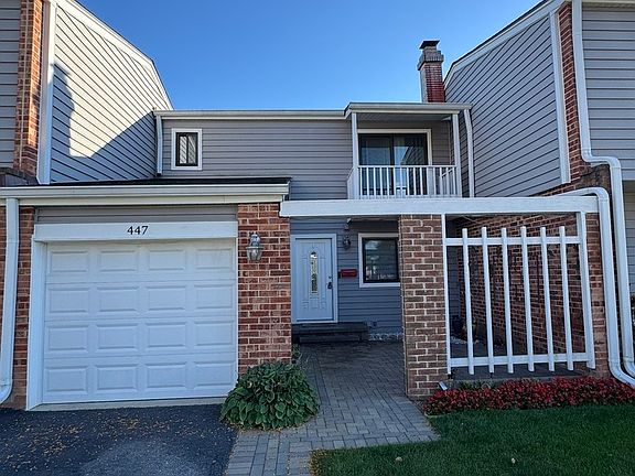 2nd image of 447 Buckeye Dr
