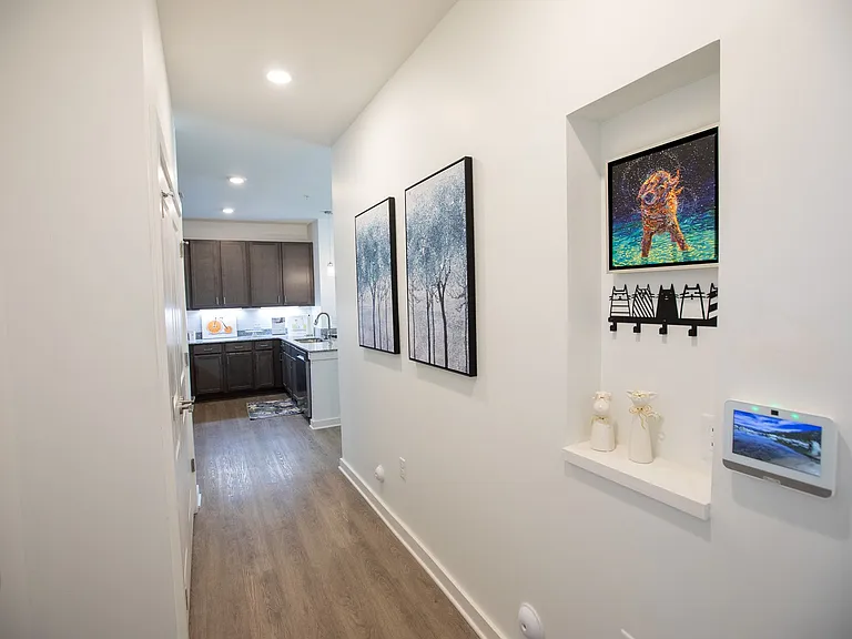 Ascend at Hilltop — Photo 87