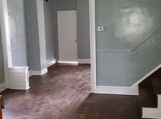 4713 Old York Rd, Baltimore, MD 21212