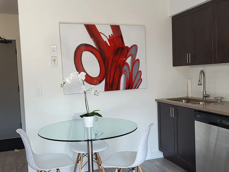 270 Hagan St E #114 — Photo 17