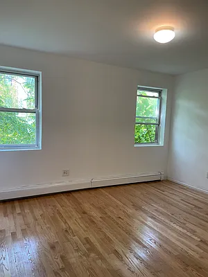 Rented by Moving Forward Real Estate NYC | media 29