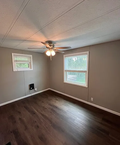 9745 County Road 423 — Photo 18