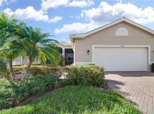 16228 Amethyst Key Dr, Wimauma, FL 33598