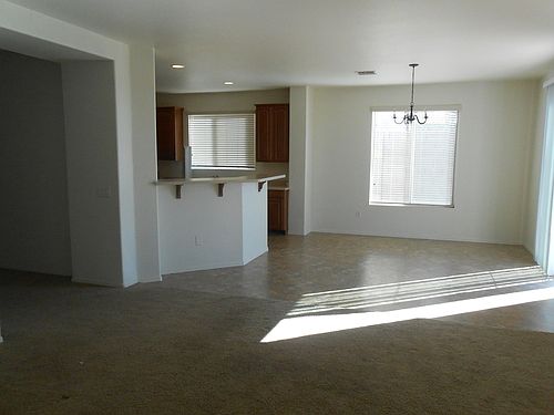 3rd image of 1587 W San Ricardo Blvd