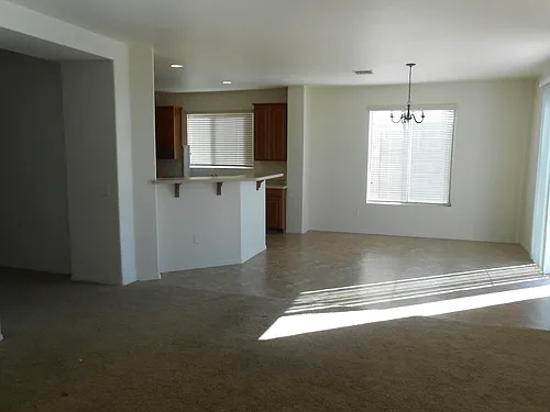 1587 W San Ricardo Blvd — Photo 3